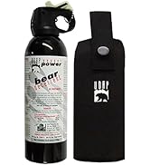 Small manufacture image 16