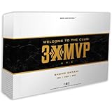 2025 Welcome to the Club: 3X MVP - トップス ウェルカムトゥーザクラブ 3X MVP