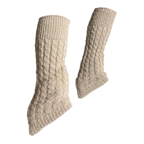 RNXRZANK tBMAXP[gpbOJo[ƃJ[t\bNX̃Zbg, x[W