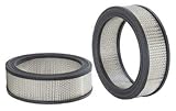 Replacement for fits WIX 42373 Air