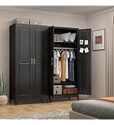 Small manufacture image 9