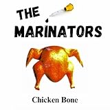 The Marinators