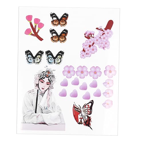 WESIEVYA 1s[V[hM^[wf AR[XeBbN GLp j[N