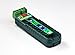 Produktbild Diamex DIGI-DOT-Starter, Controller für WS2812B, SK6812, APA106, PL9823