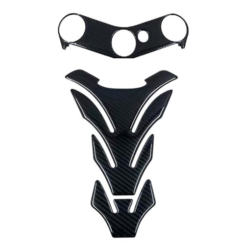 ɓK郄}n YZFR6 YZF R6 YZF-R6 2006-2016 p R^Npbh gvNv[N gbvfJ[ یtB veN^[ pbh ^N(,X-2)