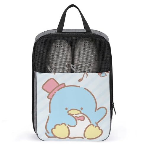 ^LV[hT V[YP[X gx|[` sp C[obO C|[` x V[Y ϖ gѕ֗ X|[c o s y 킢 LN^[ jp