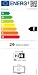 Panasonic TB-32S40C, HD LED TV, TiVo Smart TV, Freely