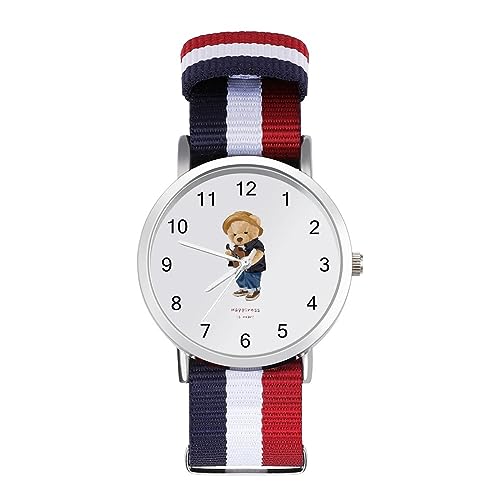 Teddy Bear efBxA rv v  Jbvv rWlXv ~^ VEHb` rWlX JWA ^ Ȗ lC y 3FiCґgXgbv jp LO a 蕨