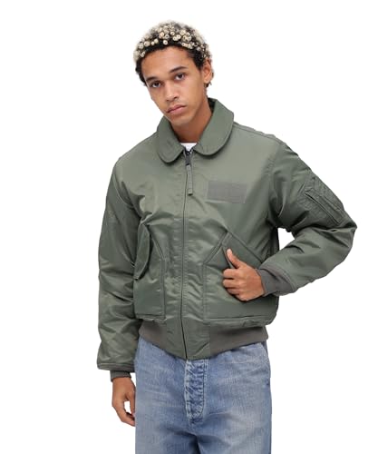 [Avirex] [ABbNX] CWU 45-P COMMERCIAL CWU 45-P R}[V Y L 401 Z[W 783-5952031