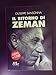 Il Ritorno Di Zeman. Con 2 Dvd - 3