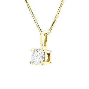 Diamonds & You AM-CDJ 030 Diamonds & You AM-CDJ 030