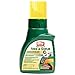 Ortho Tree & Shrub Concentrate Insect Killer (Case of 6)