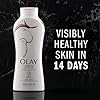 Olay-Ultra-Moisture-Coconut-Oasis-Body-Wash-for-Smooth-and-Healthy-Looking-Skin-22-Fl-Oz-Pack-of-4 Olay Ultra Moisture Coconut Oasis Body Wash, for Smooth and Healthy Looking Skin, 22 Fl Oz (Pack of 4)