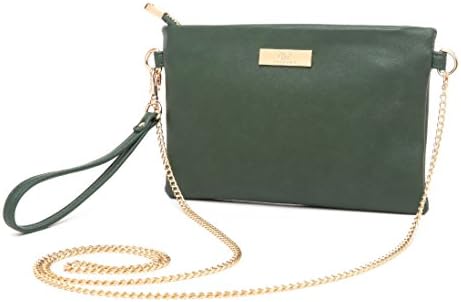 wristlet chain strap
