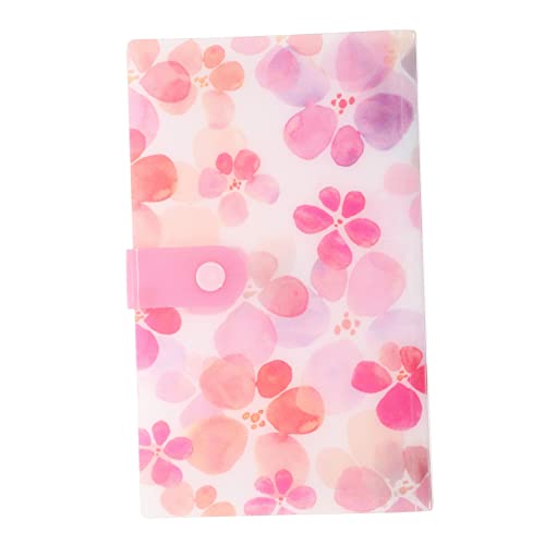 OHPHCALL lCXebJ[̃fBXvCubNWz_[lCA[gXebJ[RNeBO o