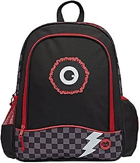 Tinc Unisex Kid's Backpack