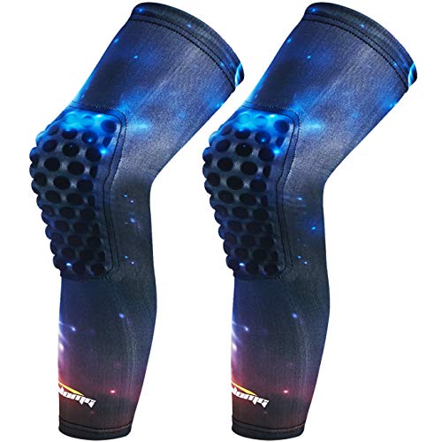 ふくらはぎ 肉離れ サポーターの人気商品 通販 価格比較 価格 Com