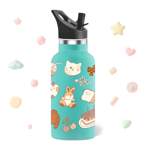 BOONSHAK  350ml Y_ ̎q Xg[t XeX{g dǐ݌v ۗۉ @r Rh~ V[ 􂢂₷ ^fM y ʋ w Z  oR ] ^ AEghA Lv j̎q l q