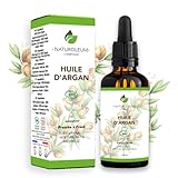 naturoleum