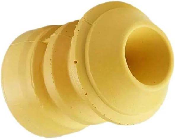BUFFER RUBBER PARTS 33536751030 33536755885 AUTO-GETHER