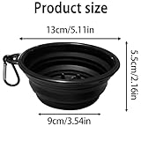 stufool B0FH5JN27J lato 2