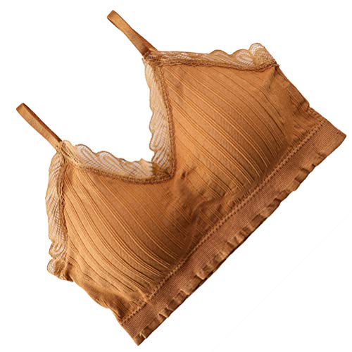 Sutiãs femininos fashion femininos tops sem cadarço com sutiã sexy fino tomara que caia tomara que c