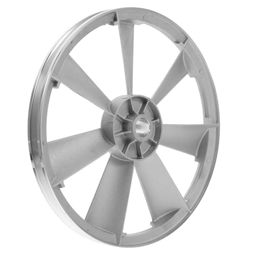 Ukcoco HDH4E870AG42SF317QXZ20DN Lüfterrad Luftkompressor-Zubehör