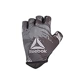 Fitness Gloves Camo - XL
