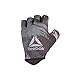 Reebok Guantes de Fitness - Camuflaje, XL