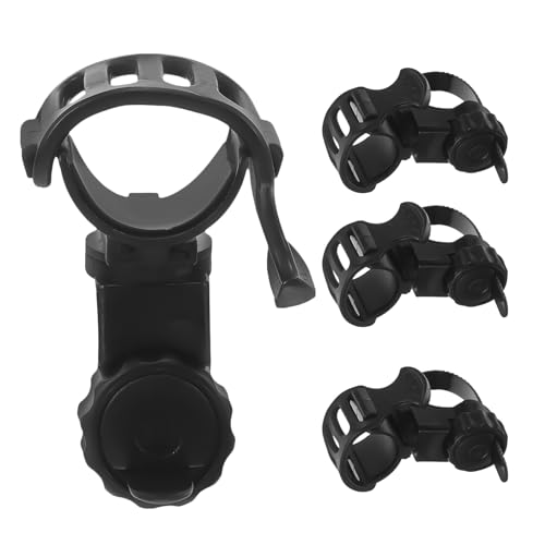 ORFOFE 4Ԉ֎qpo[z_[ yʐ݌vŊȒPt dXN[^[ Ή L݊Ɛڂɂȍϋv⏕[bN