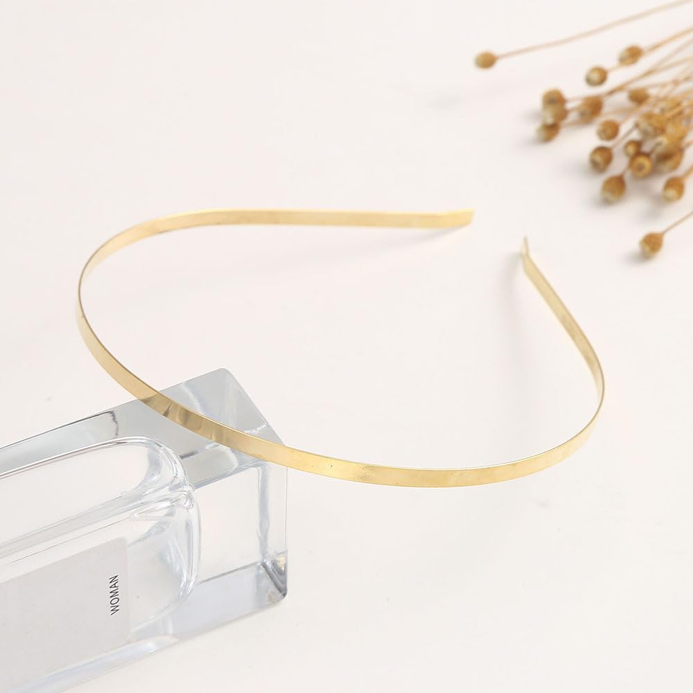 elegant metal hairband,2pcs,silver (B0DHQLQRJN) Amazon Price History, Amazon Price Tracker