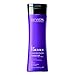 Produktbild REVLON PROFESSIONAL Be Fabulous Recovery C.R.E.A.M Spülung , 1er Pack (1 x 250 ml)