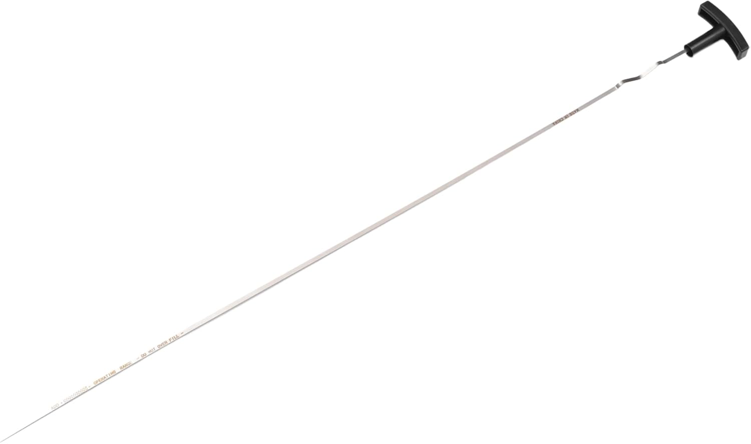 Varillas y Tubos