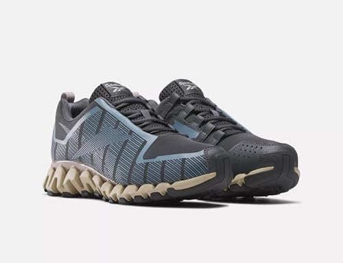 Reebok 100201584 Men'S Zigwild Trail 6 Sneaker thumb #1