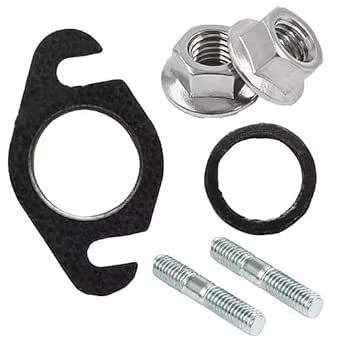 Pompe à Eau Scooter MBK 50 Nitro / Mach G / Yamaha 50 Aerox / JOG R-Malaguti 50 F12 / Aprilia 50 - View #11