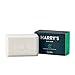 Harry's Shiso Bar Soap - 5oz