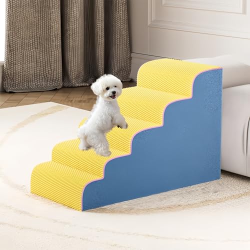 BDHD pXebv 3i 5i hbOXebv pX[v pݑ pKi ^   o~⏕ ~߃}bgt Jo[O 􂦂 莝t֐߂ւ̕Sy (5i,CG[+u[)