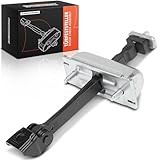 【Passt Zu】Kompatibel mit Corsa D Kasten/Schrägheck S07 1.0L-1.7L 2006-2014 Kasten/Schrägheck, Corsa D S07 1.0L-1.7L 2006-2014 Schrägheck, Corsa E X15 1.0L-1.6L 2014-2025 Schrägheck, Corsa E Kasten/Schrägheck X15 1.2L-1.4L 2014-2025 Kasten/Schrägheck