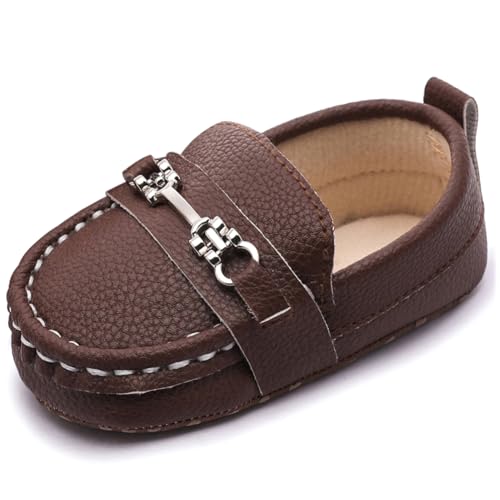 Moceen  Ԃ j̎q [t@[ \tg\[ PUU[ c JV K[Y t@[XgEH[LO xr[xbh hXV[Y, 102R[q[B, 6-12 Months Infant