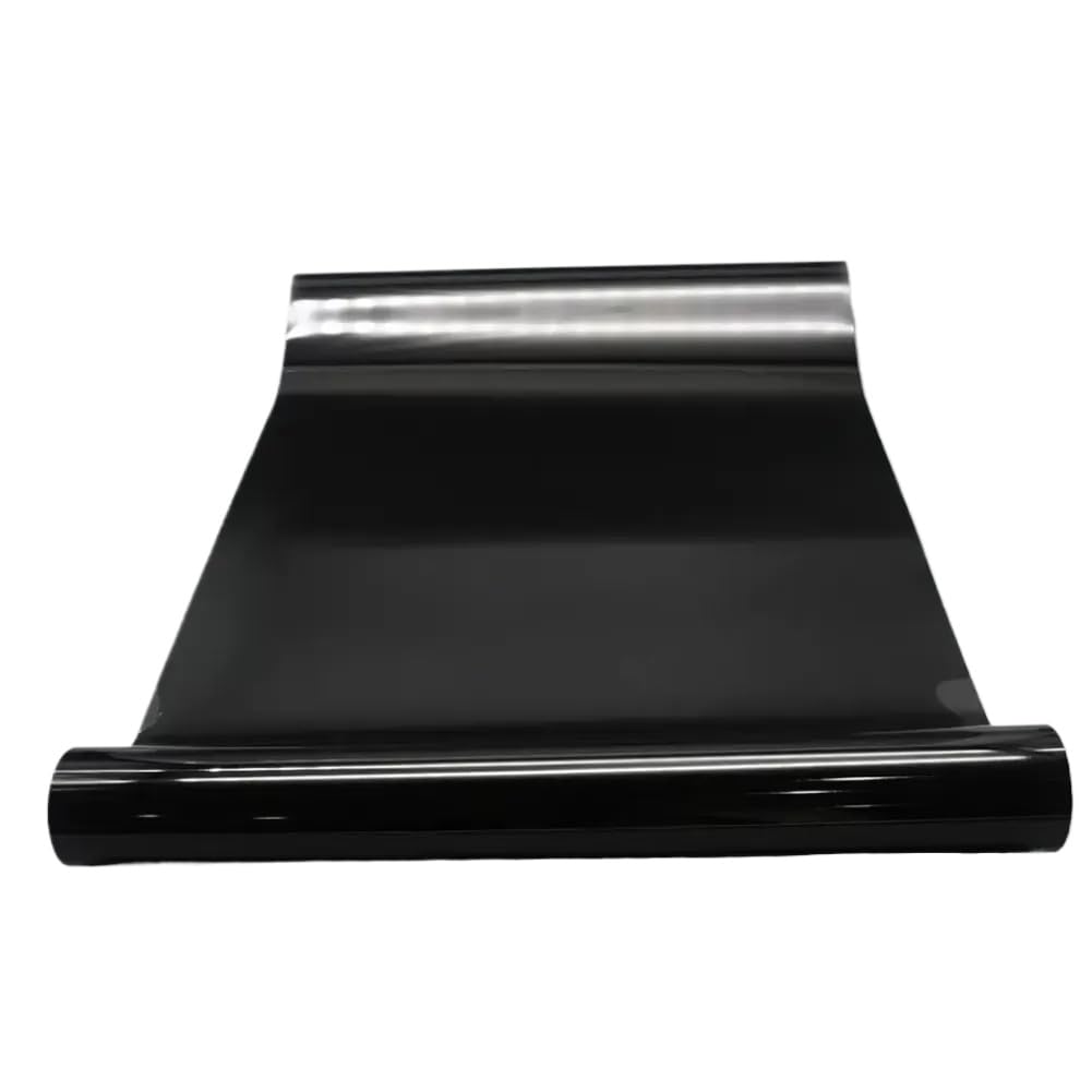 Correa de transferencia 675K72181 repuesto compatible para DC240 C-60 700 4