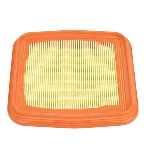 Luftfilter-Reiniger Für Ducati Diavel XDiavel 1260 1262 S ABS Multistrada 1200 DVT V4 950 SW V2 42610341B 42610451A Motorrad-Luftfilterreiniger-Ersatz