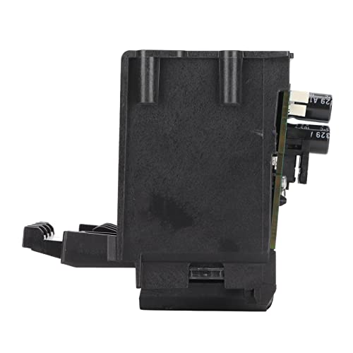 Ausla Tête d'impression Semi-finie pour OfficeJet 6600 6100 6700 7110 7510 7512 7610 7612 Kit de Remplacement