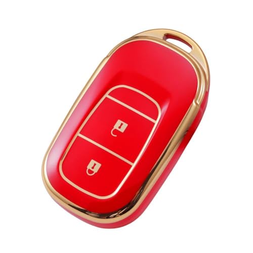 [YANMW] N-BOX JX^ JF5 JF6 L[P[X Kz_ V^XebvS L[Jo[ NBOX JF5 JF6 VrbN ZR-V F[ L[z_[ 2{^(S[fbh)