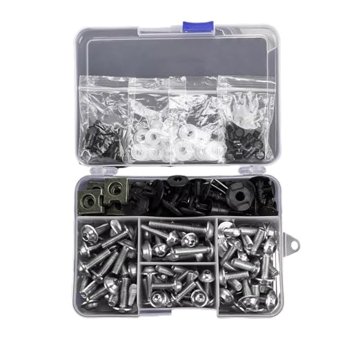 �I�[�g�o�C�p�l�W Compatible With For C400GT For C400X 600 For C650 Sport �X�|�[�c�o�C�N�p�R���v���[�g�t�F�A�����O�{���g�L�b�g�o�C�N�I�[�g�o�C�Œ�{���g�ɑΉ�