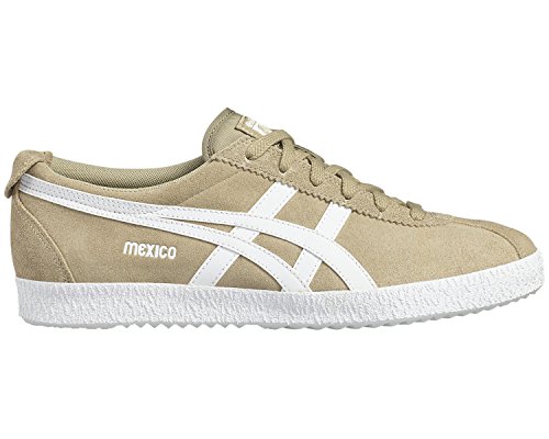 Preisvergleich Produktbild Mexico Delegation - Unise -Sneaker (45)