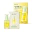 Vita C Serum Refill Set (1.01 fl.oz x 2)