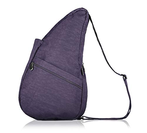 ヘルシーバックバッグ マザーズバッグの人気商品 通販 価格比較 価格 Com