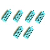 Sockel ZIF 40 Pin. fologar 5 x Sockel ZIF 40 pin