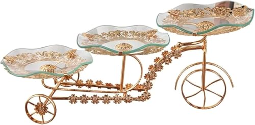 KryZarokX^C]Ԍ^P[LX^h S[hԒ KXfU[gfBXvC At^k[eB[p LfB[Et[cM p[eB[jae[ut[hX^h