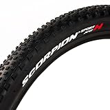 Ruedas color Multicolor para Ciclismo. Material deportivo y accesorios de la marca PIRELLIfabricados para llevar la práctica de tu deporte favorito al siguiente nivel